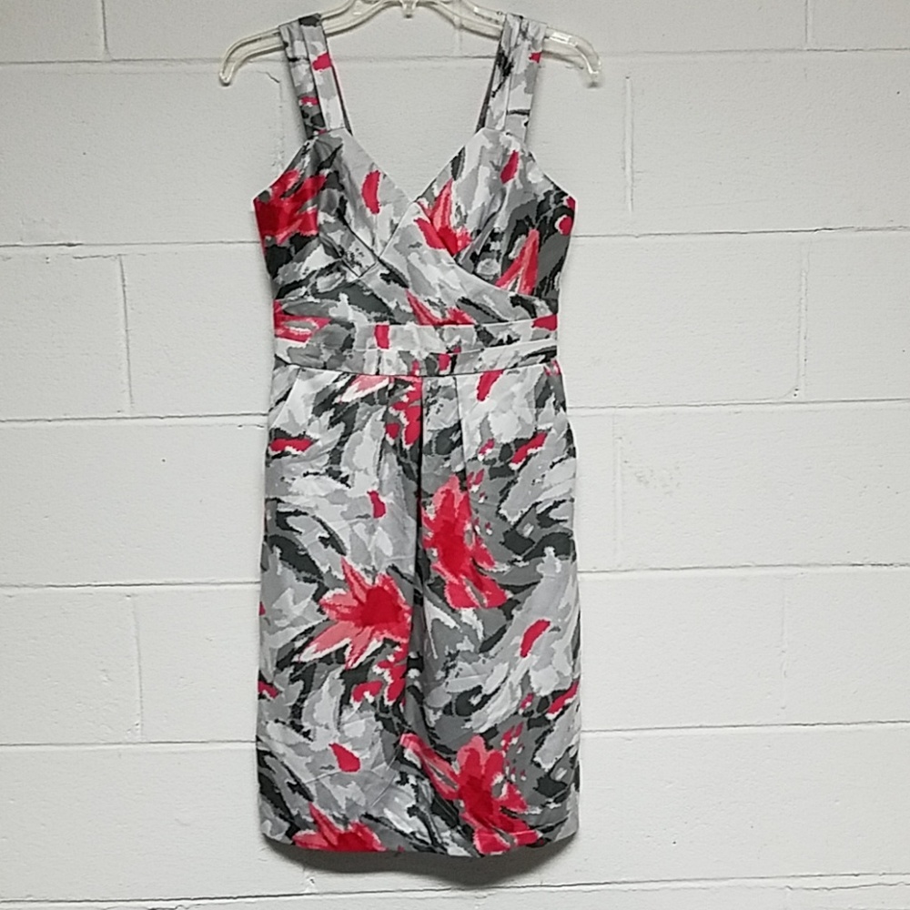 Beautiful Dress
